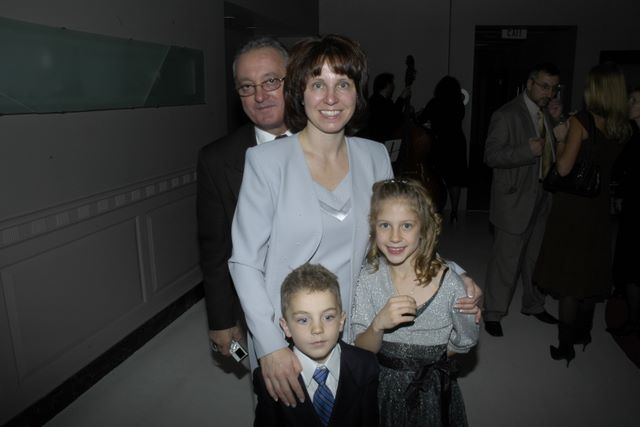 gal/2007 Wedding/web_032.jpg